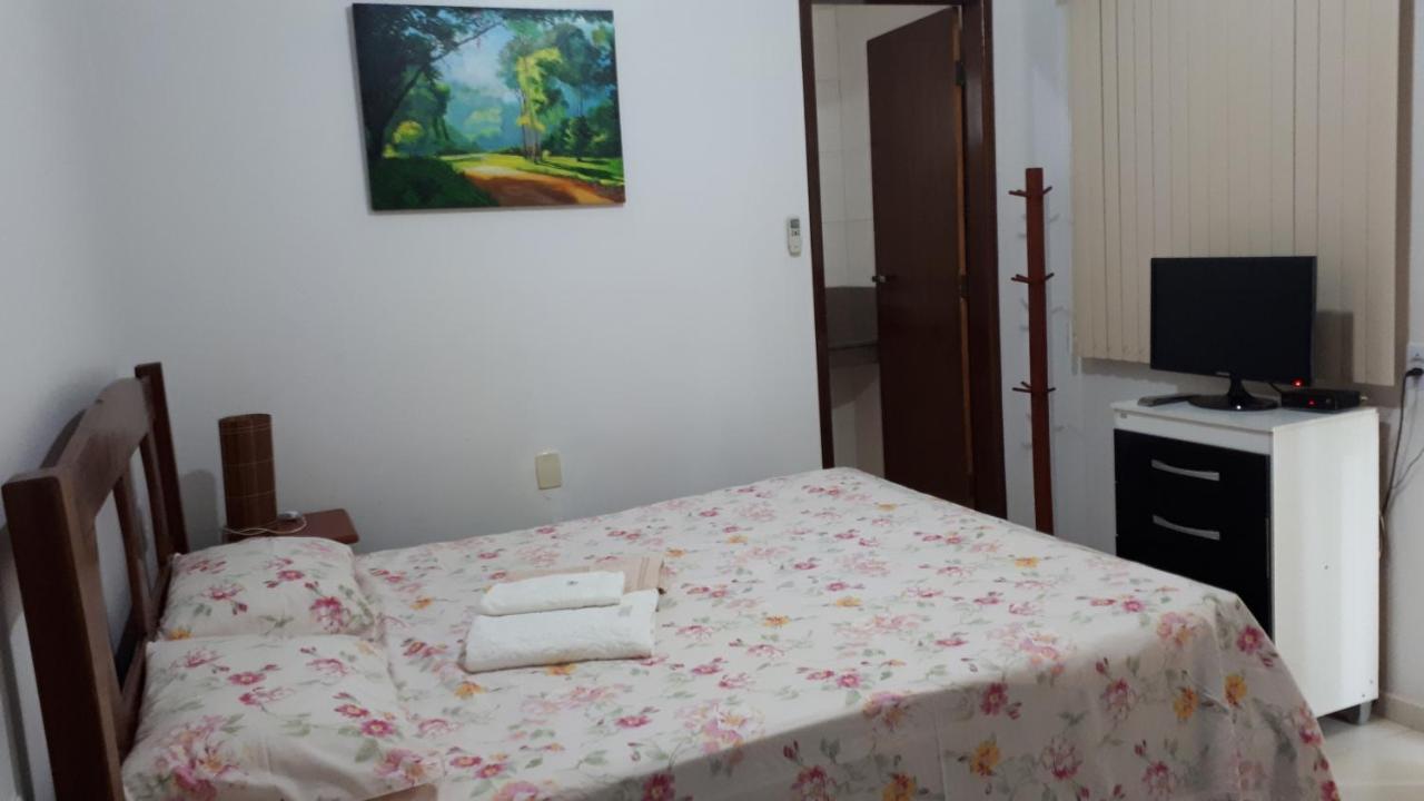 Pousada Recanto Do Japa Nilo Pecanha  Ngoại thất bức ảnh