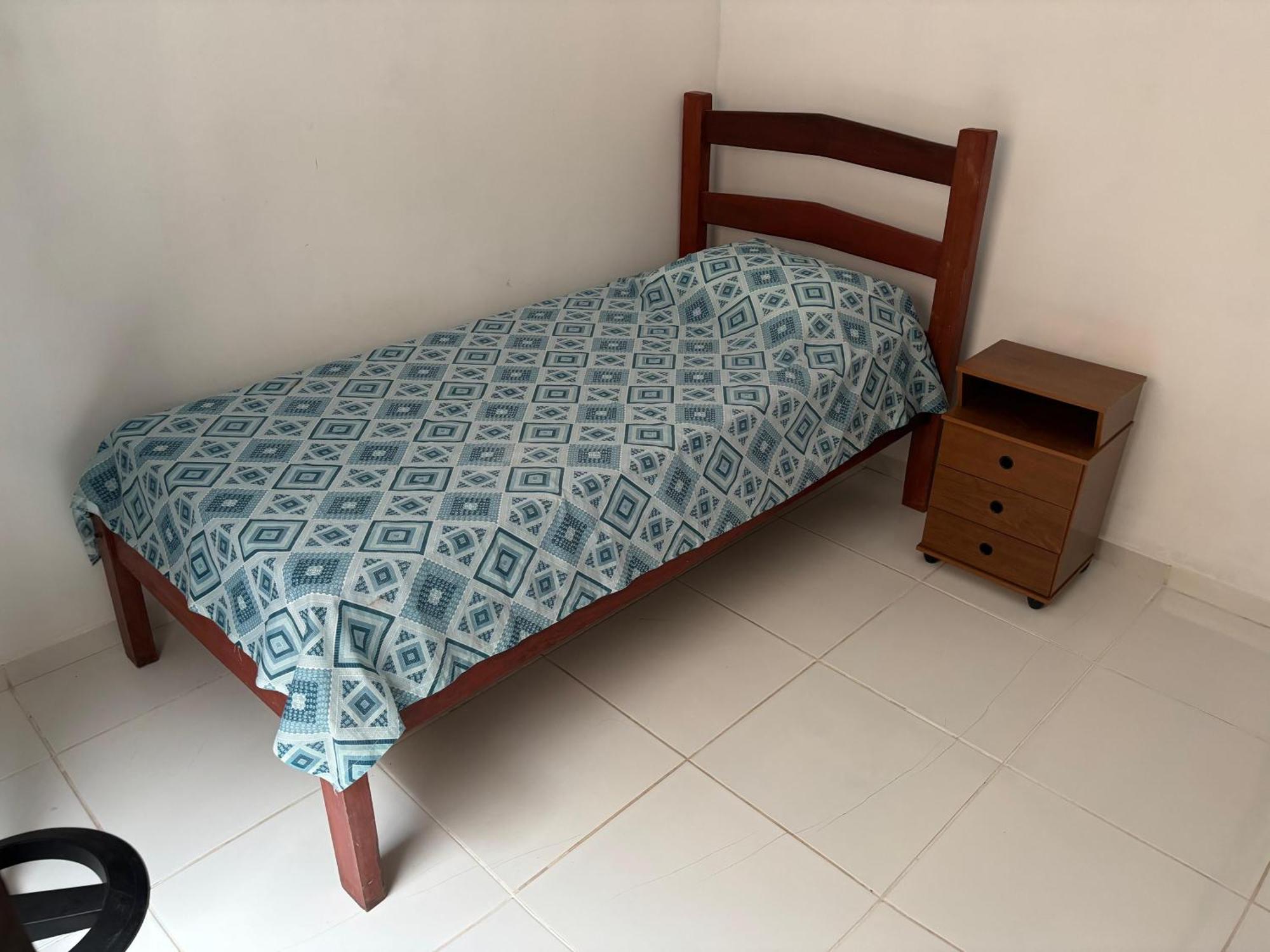 Pousada Recanto Do Japa Nilo Pecanha  Ngoại thất bức ảnh